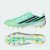 Thumbnail of adidas Originals F50 HYPERFAST LEAGUE, Kunstrasen (KK1360) [1]