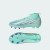 Thumbnail of adidas Originals F50 SPARKFUSION LEAGUE Kids, feste Böden / Kunstrasen, halbhoch geschnitten (KK1356) [1]