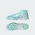 Thumbnail of adidas Originals F50 Sparkfusion League Kids, Hybridrase, halbhoch geschnitten (KK1355) [1]