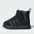 Thumbnail of adidas Originals CAMPUS 00s WINTER-BOOT (KI6647) [1]