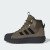 Thumbnail of adidas Originals ADIDAS SUPERSTAR WINTER TREK (KJ9813) [1]