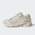 Thumbnail of adidas Originals Temper Run 2.0 Kids (JH7788) [1]
