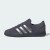Thumbnail of adidas Originals MUENCHEN SHOES (KI4285) [1]