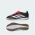 Thumbnail of adidas Originals PREDATOR CLUB Fold-Over Tongue Sala Indoor Kids (KI8835) [1]