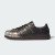 Thumbnail of adidas Originals ADIDAS SUPERSTAR SQ (KI7296) [1]