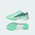 Thumbnail of adidas Originals F50 HYPERFAST LEAGUE Kids, Turf (KK1320) [1]