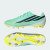 Thumbnail of adidas Originals F50 HYPERFAST CLUB, feste Böden/gemischte Böden (KJ0991) [1]