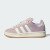 Thumbnail of adidas Originals CAMPUS 00s (JQ2141) [1]