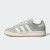 Thumbnail of adidas Originals CAMPUS 00s (JQ2140) [1]