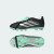 Thumbnail of adidas Originals PREDATOR CLUB Kids, feste Böden/Multi Ground, umschlagbare Zunge (KJ6727) [1]