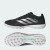 Thumbnail of adidas Originals Predator League, Hybridrasen (KJ6724) [1]