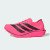 Thumbnail of adidas Originals Adizero ADIOS PRO 5 (KI8294) [1]