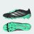 Thumbnail of adidas Originals PREDATOR LEAGUE, Kunstrasen, umschlagbare Zunge (IH7163) [1]