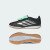 Thumbnail of adidas Originals PREDATOR CLUB Sala Kids, umschlagbare Zunge (KJ6738) [1]