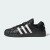 Thumbnail of adidas Originals ULTRASTAR Made in Germany (KJ7529) [1]