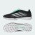 Thumbnail of adidas Originals PREDATOR LEAGUE, Hybridrasen, umschlagbare Zunge (IH7215) [1]