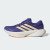 Thumbnail of adidas Originals SUPERNOVA SOLUTION 3 (KJ4491) [1]