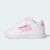 Thumbnail of adidas Originals Rapid Court Kids (JS4774) [1]