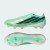 Thumbnail of adidas Originals F50 HYPERFAST PRO, feste Böden, schnürlos (KH6805) [1]