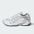 Thumbnail of adidas Originals Temper Run 2.0 Kids (JQ2308) [1]