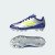 Thumbnail of adidas Originals F50 Club Messi Kids FG/MG (IH0926) [1]