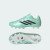 Thumbnail of adidas Originals COPA PURE IV LEAGUE Kids, feste Böden (KI0663) [1]