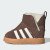 Thumbnail of adidas Originals CAMPUS 00s WINTER-BOOT (KH9629) [1]