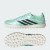 Thumbnail of adidas Originals COPA PURE IV LEAGUE, Hybridrasen (KI0646) [1]