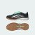 Thumbnail of adidas Originals PREDATOR LEAGUE Kids, umschlagbare Zunge (IH2094) [1]