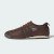 Thumbnail of adidas Originals ITALIA 60s (KK2399) [1]