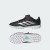 Thumbnail of adidas Originals PREDATOR CLUB Kids, Hybridrasen, Klettverschluss (IH2075) [1]