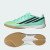 Thumbnail of adidas Originals F50 HYPERFAST LEAGUE, Halle (KK1062) [1]
