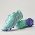 Thumbnail of adidas Originals F50 SPARKFUSION LEAGUE, feste Böden/Kunstrasen (IH4632) [1]
