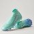 Thumbnail of adidas Originals F50 SPARKFUSION PRO feste Böden/Kunstrasen, halbhoch (IH4560) [1]