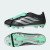 Thumbnail of adidas Originals PREDATOR CLUB, umschlagbare Zunge, feste Böden/gemischte Böden (IH2118) [1]
