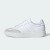 Thumbnail of adidas Originals Barreda (JI4903) [1]