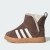 Thumbnail of adidas Originals CAMPUS 00s WINTER-BOOT (KH9631) [1]
