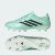 Thumbnail of adidas Originals COPA PURE IV PRO, feste Böden (KI0624) [1]