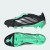 Thumbnail of adidas Originals PREDATOR LEAGUE, feste Böden, umschlagbare Zunge (JP6273) [1]