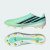 Thumbnail of adidas Originals F50 HYPERFAST LEAGUE, feste Böden, ohne Schnürsenkel (KJ3418) [1]