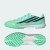 Thumbnail of adidas Originals F50 HYPERFAST LEAGUE, Hybridrasen (KJ3435) [1]