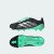 Thumbnail of adidas Originals PREDATOR LEAGUE Kids, feste Böden, umschlagbare Zunge (IH2108) [1]