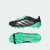 Thumbnail of adidas Originals PREDATOR LEAGUE Kids, Kunstrasen, umschlagbare Zunge (IH2106) [1]