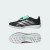 Thumbnail of adidas Originals PREDATOR LEAGUE Kids, Hybridrasen, umschlagbare Zunge (IH2104) [1]