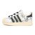 Thumbnail of adidas Originals ADIDAS POKÉMON SUPERSTAR II, ELASTISCHE SCHNÜRSENKEL (KJ5614) [1]