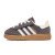 Thumbnail of adidas Originals Handball Spezial Comfort Closure Elastic Lace Kids (HQ2979) [1]