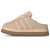Thumbnail of adidas Originals CAMPUS 00s WINTER LOW (KK2428) [1]