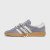 Thumbnail of adidas Originals X Bstn München 'Oktoberfest' (LA3451) [1]