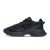 Thumbnail of Lacoste L003 Neo Shot (52SMA0171-02H) [1]