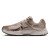 Thumbnail of Nike V5 RNR PRM (IO8436-101) [1]
